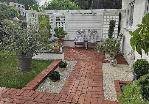 Vorgarten_Terrasse