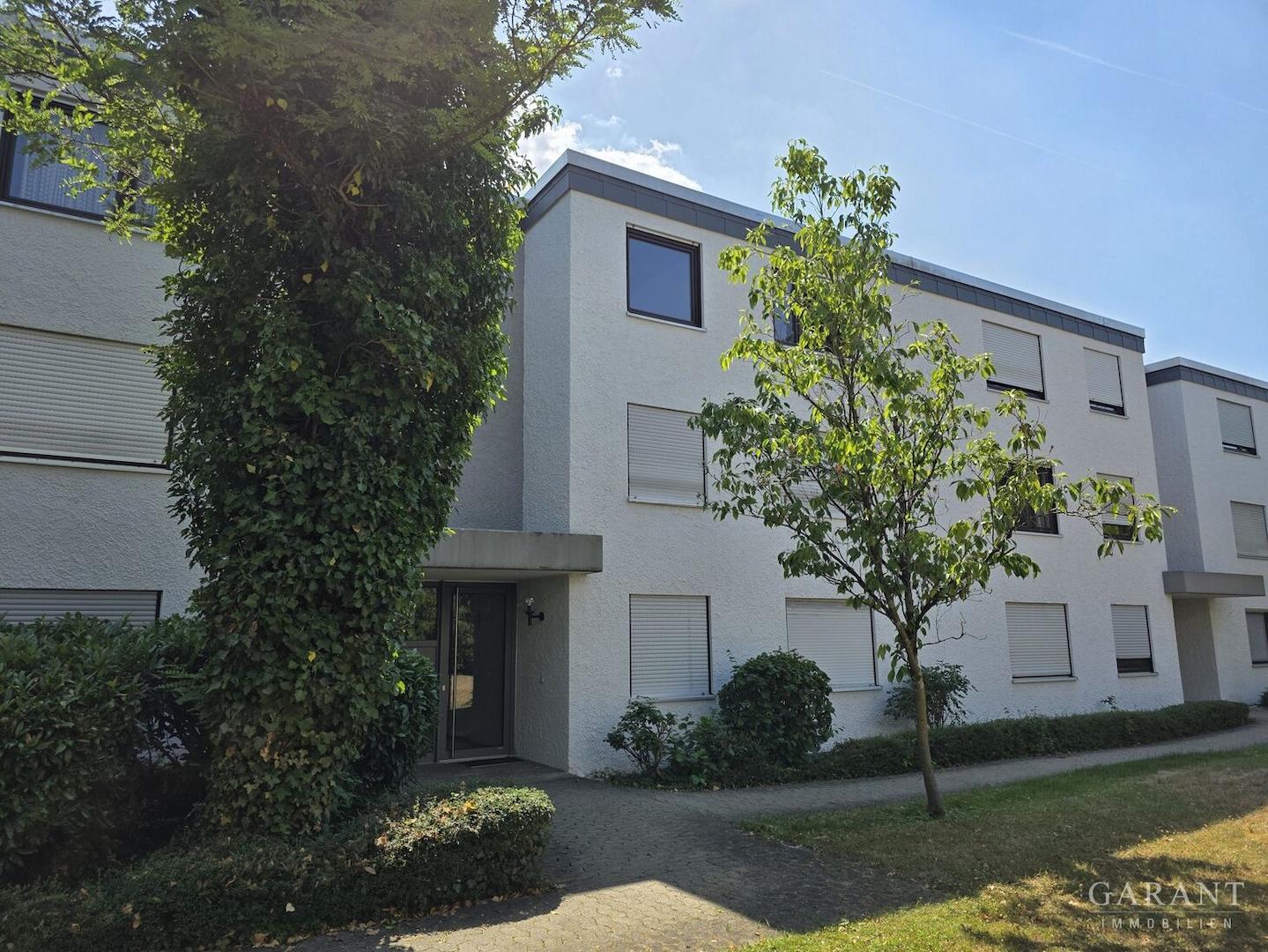 Ansicht 1