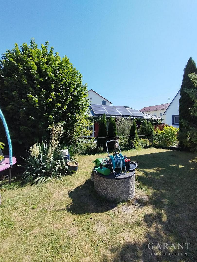 Grundstück-1