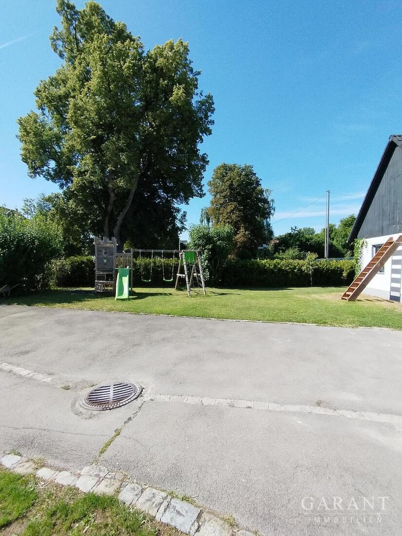 Grundstück-2