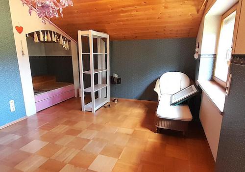 Kinderzimmer 2 DG