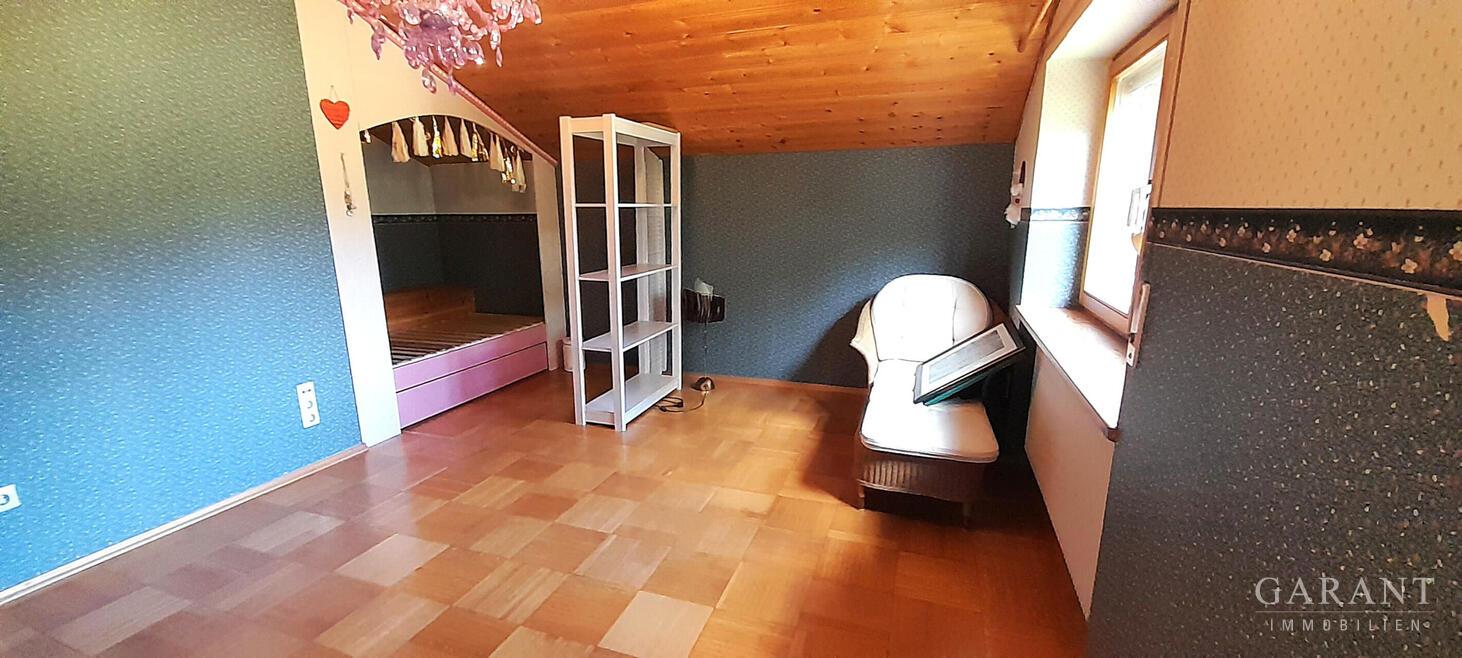 Kinderzimmer 2 DG