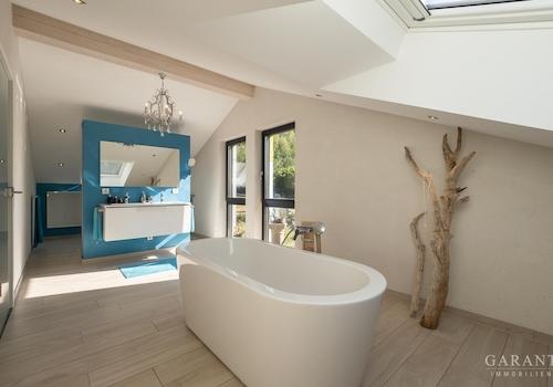Badewanne