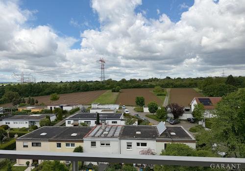 aussicht (1)