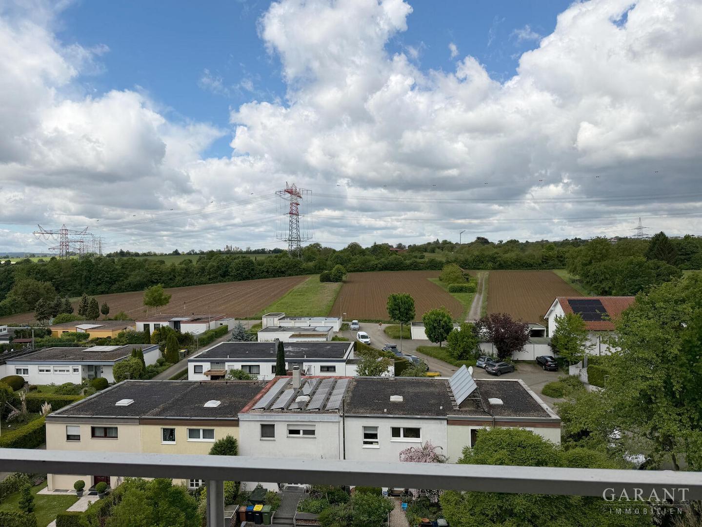 aussicht (1)