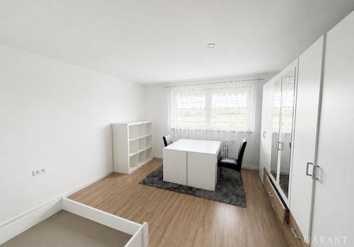 zimmer ki optimiert