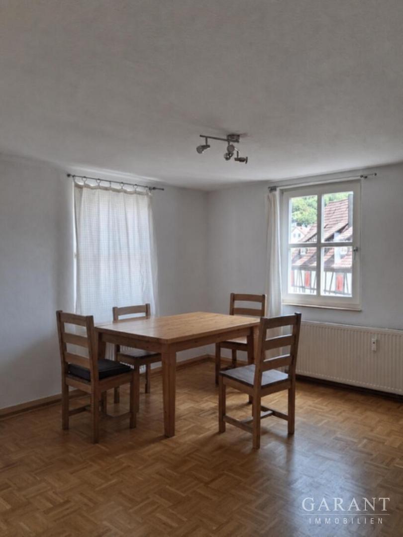 OG Wohnraum 2