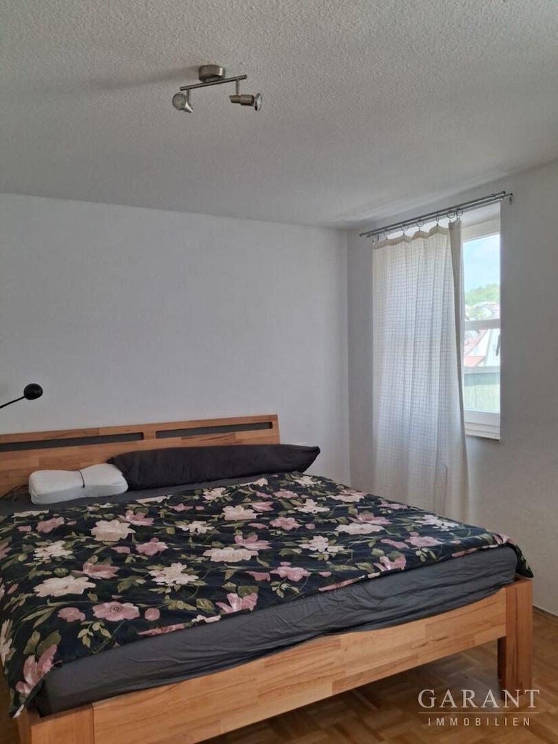 OG Schlafzimmer 1