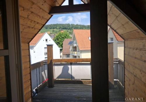 DG Balkon