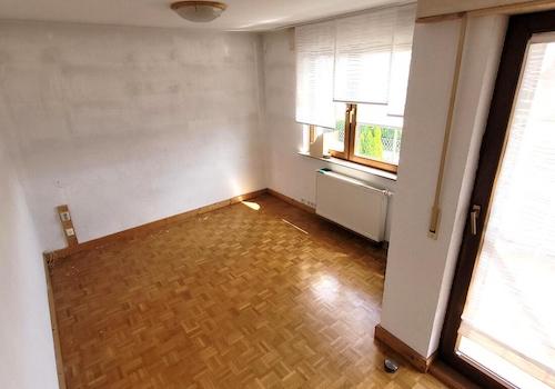 Esszimmer