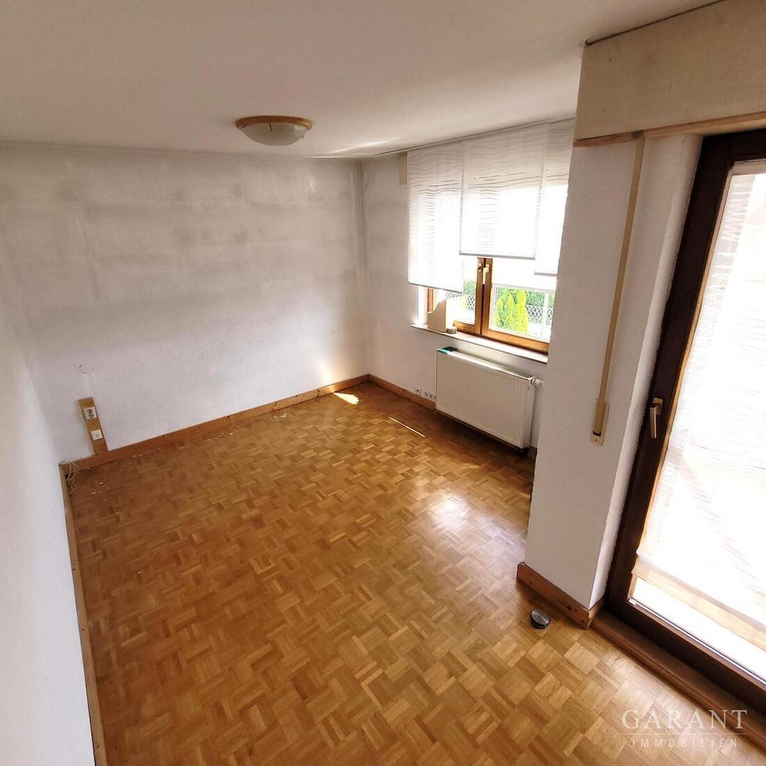 Esszimmer