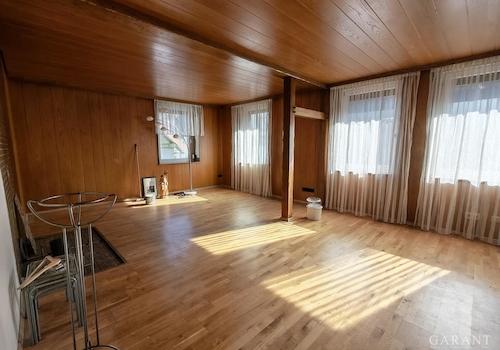 Wohnzimmer 2OG