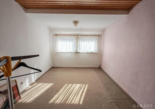 Zimmer1