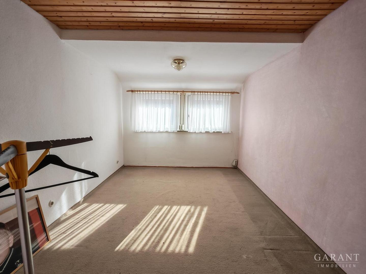 Zimmer1