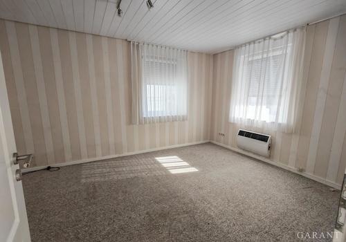 Zimmer 3