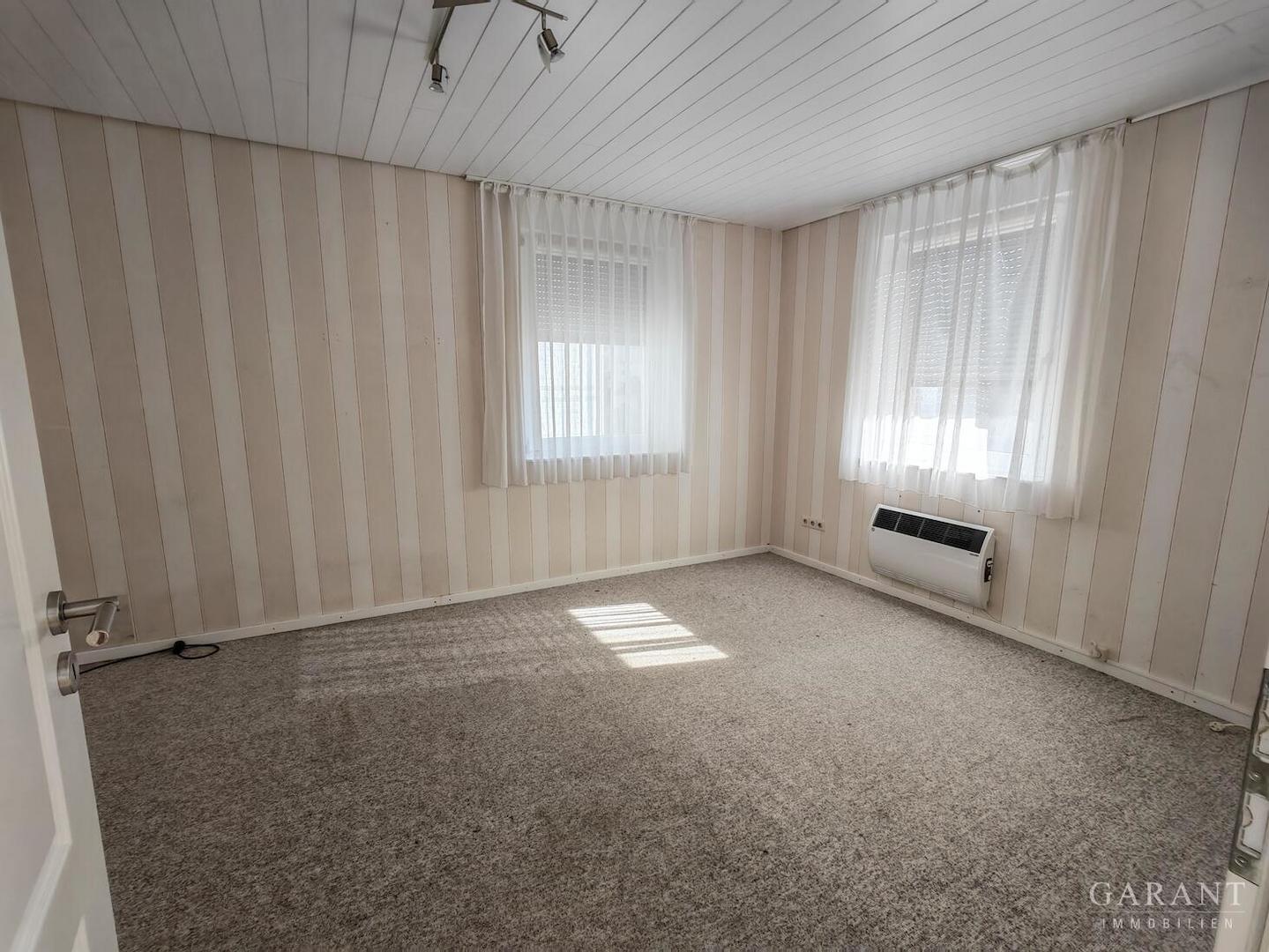 Zimmer 3