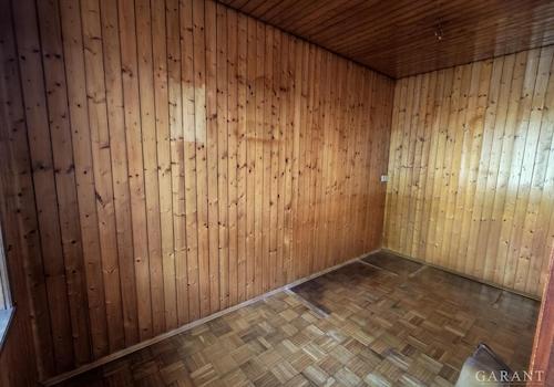 Esszimmer 2OG