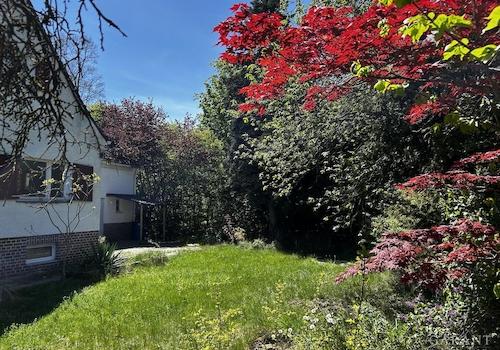 Viele Gestaltungsmöglichkeiten
