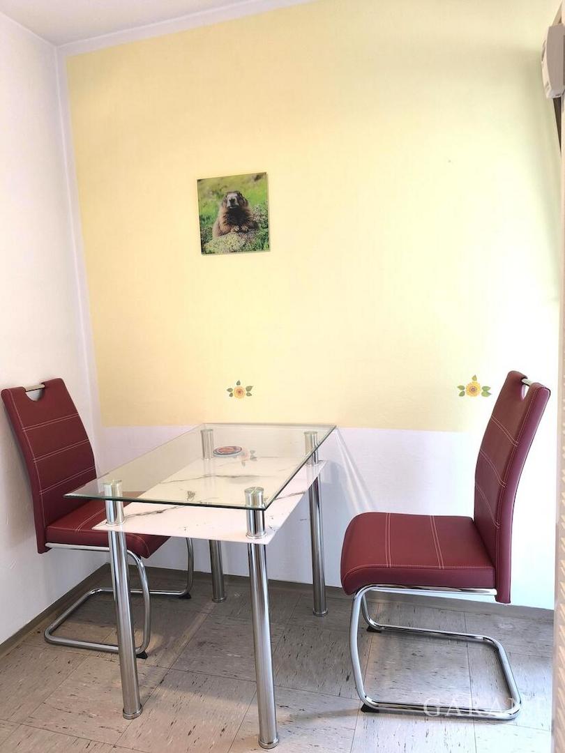 Esszimmer