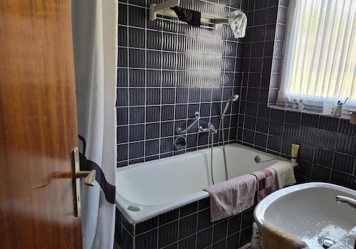 Wohnung Erdgeschoss bewohnt (4)