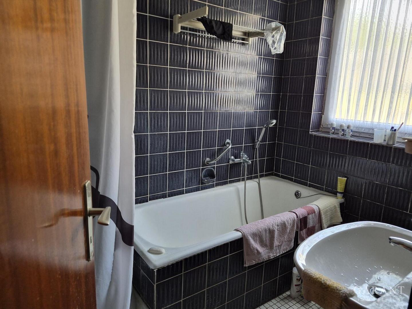 Wohnung Erdgeschoss bewohnt (4)