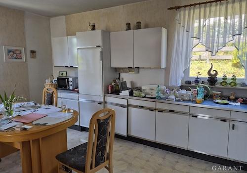 Wohnung Erdgeschoss bewohnt (2)
