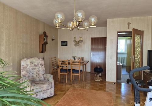 Wohnung Obergeschoss (3)