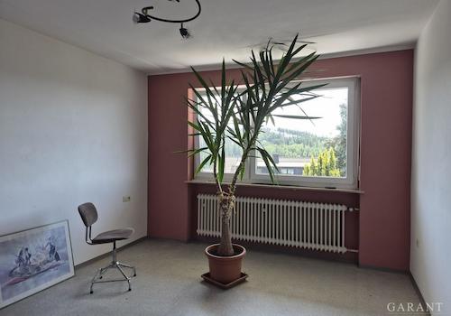 Wohnung Obergeschoss (7)