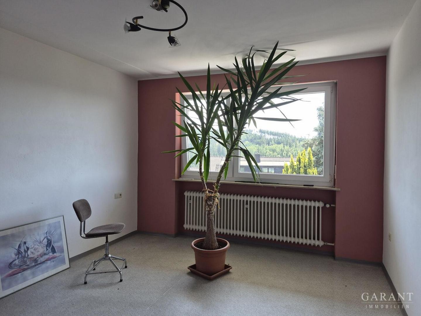Wohnung Obergeschoss (7)