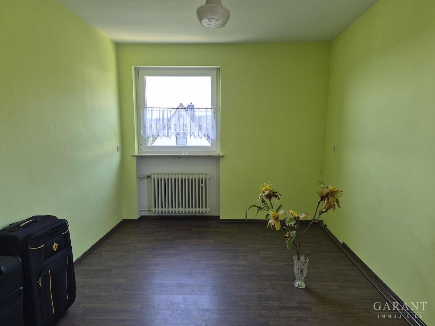 Wohnung Obergeschoss (4)