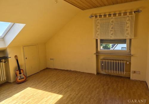 Wohnung Dachgeschoss (8)