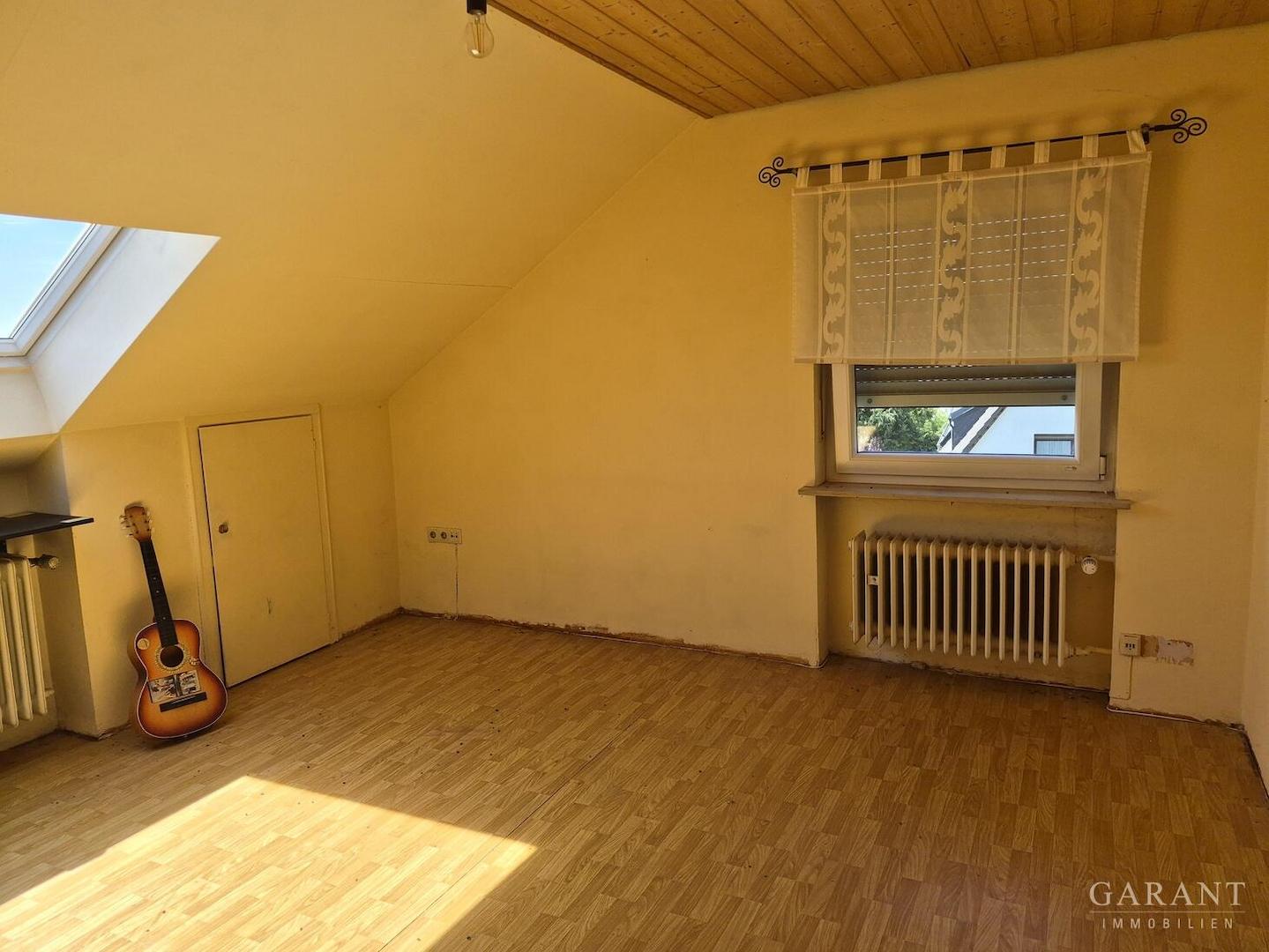 Wohnung Dachgeschoss (8)
