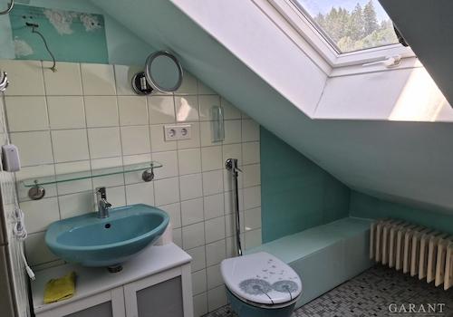 Wohnung Dachgeschoss (4)