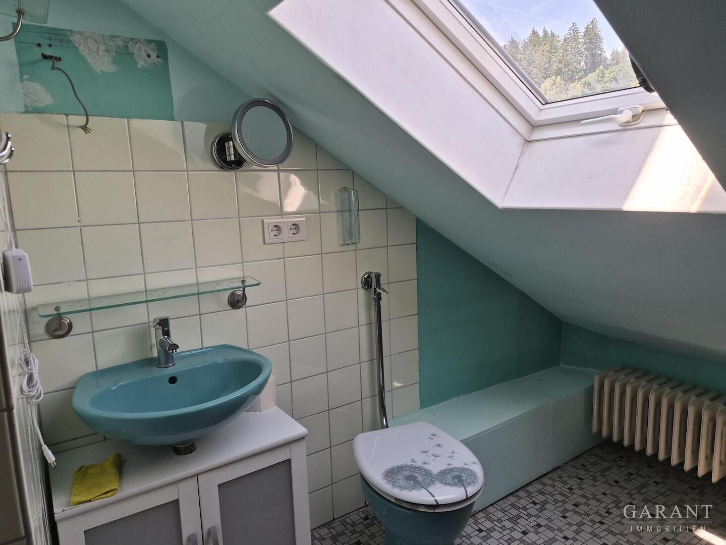 Wohnung Dachgeschoss (4)