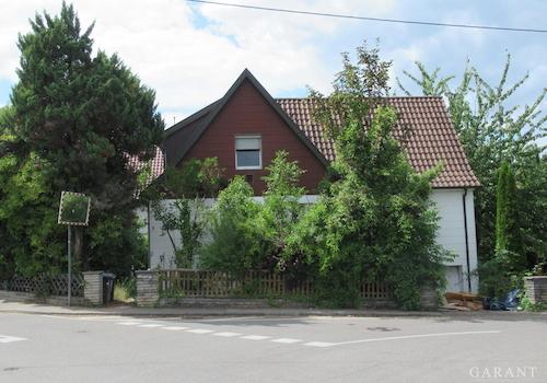 Ansicht