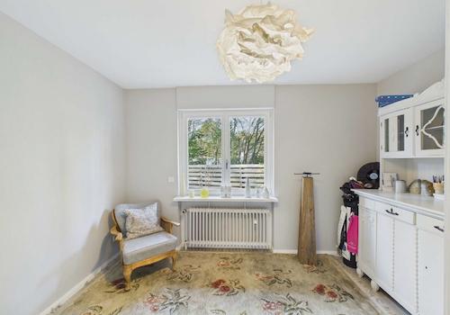 Gästezimmer