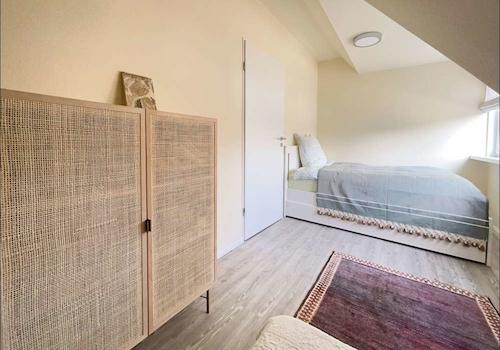 Gästezimmer