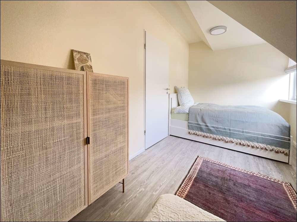 Gästezimmer