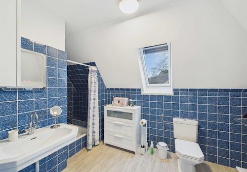 Bad Arbeitszimmer 3