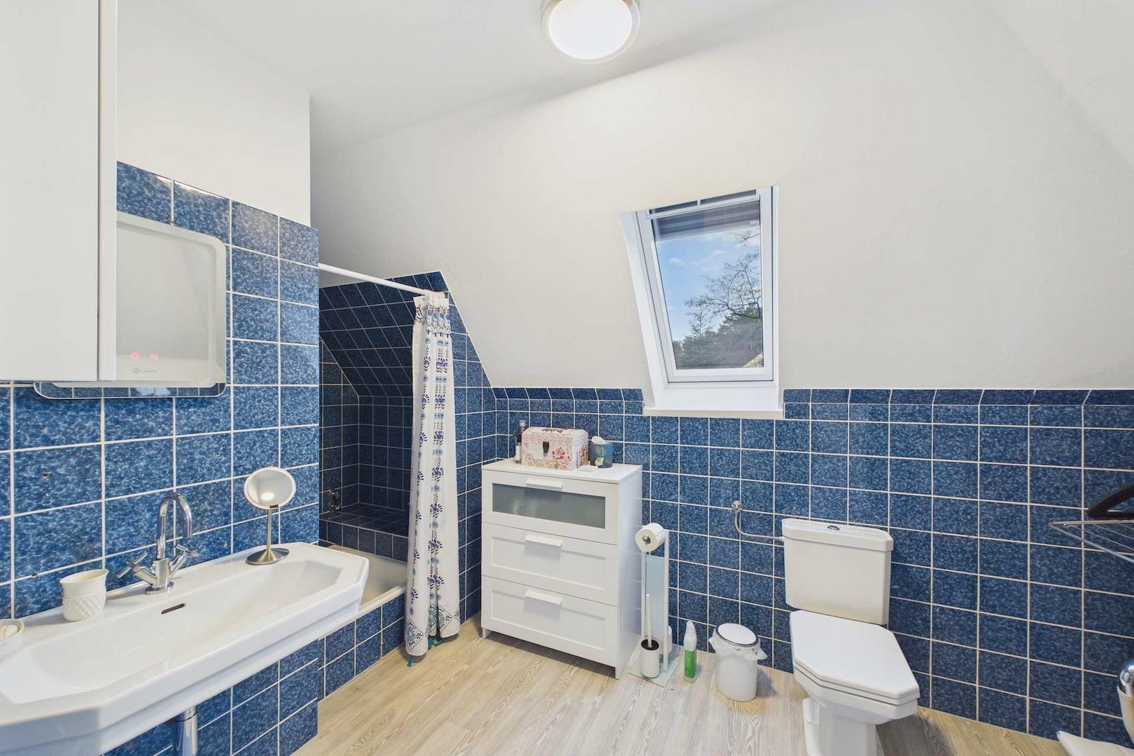 Bad Arbeitszimmer 3