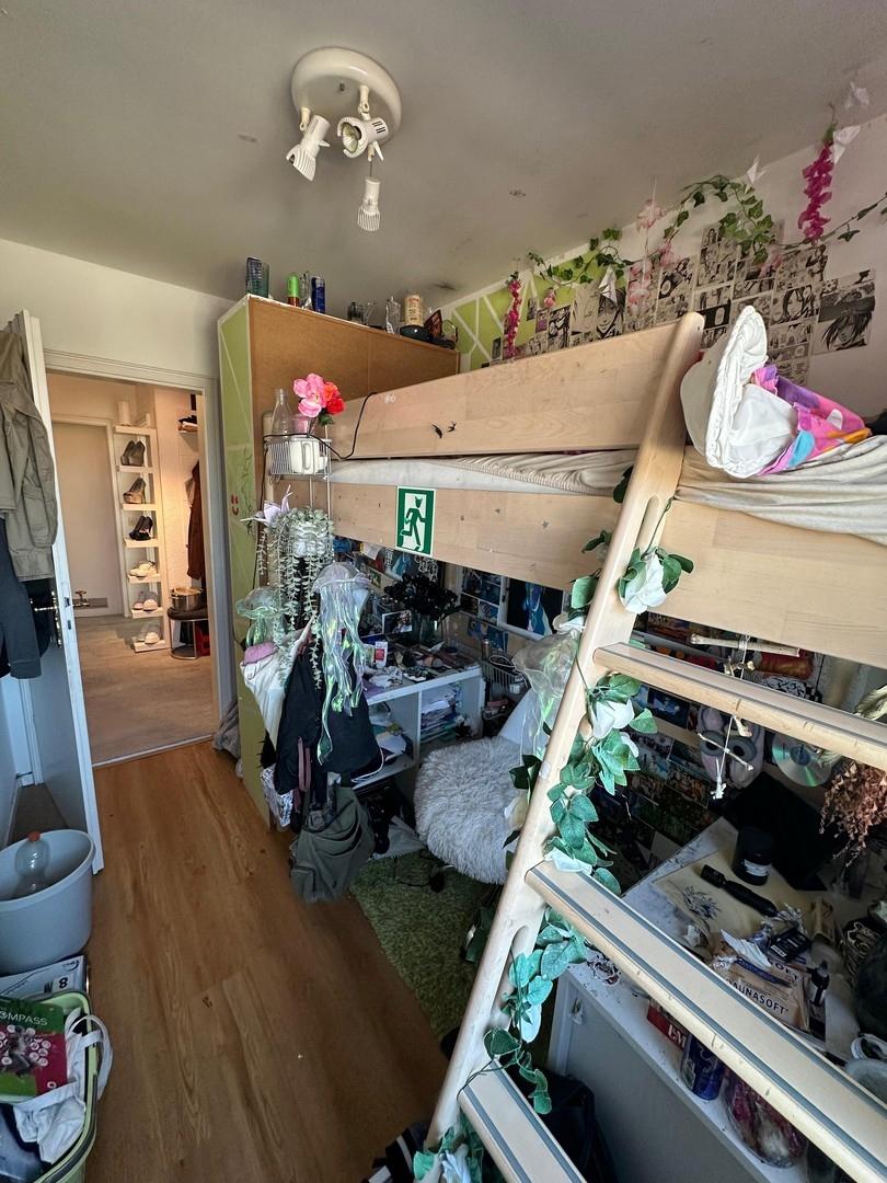 Kinderzimmer