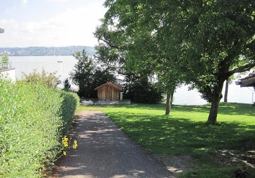Knabenbad Dingelsdorf