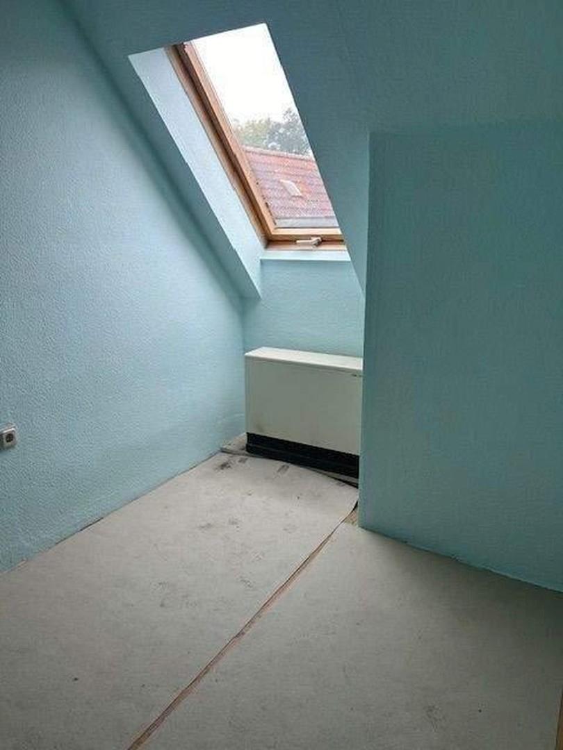 OG-Schlafzimmer