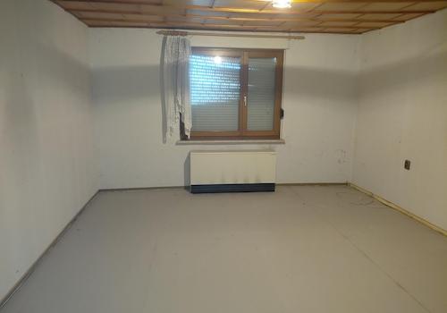 OG-Kinderzimmer