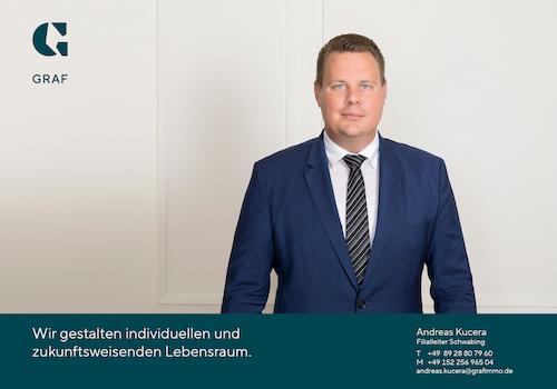 Ihr Ansprechpartner