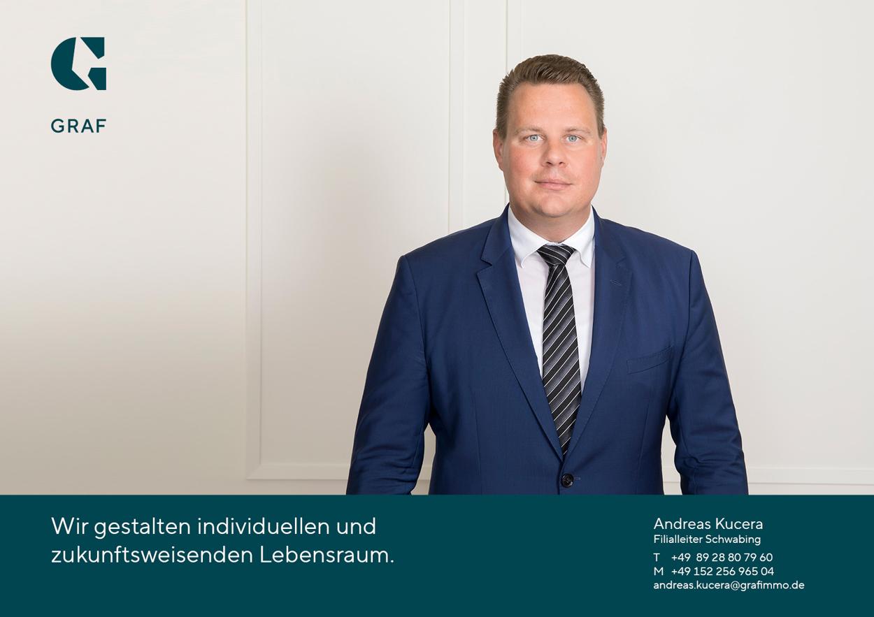 Ihr Ansprechpartner