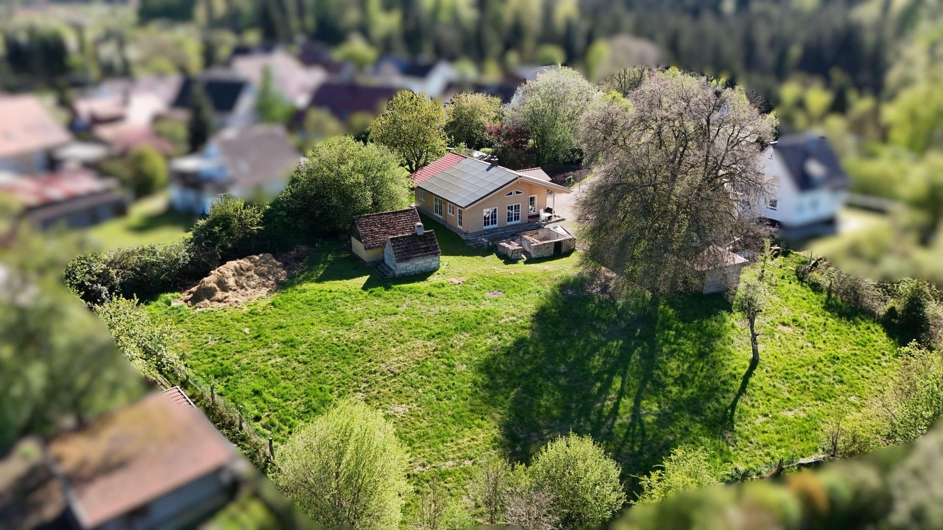 Luftbild