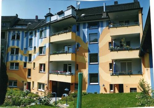 Rückseite