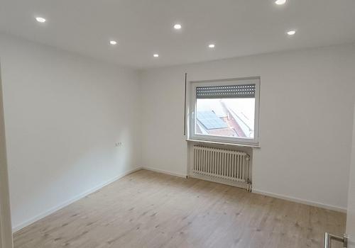 Zimmer 1