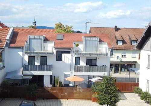 Südseite